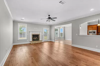 310 Tramore Drive, Grovetown, GA 30813 - Photo 27