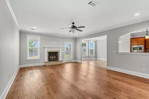 310 Tramore Dr, Grovetown, GA 30813 - Photo 27