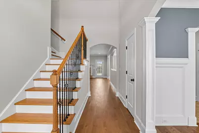 310 Tramore Drive, Grovetown, GA 30813 - Photo 9