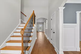 310 Tramore Dr, Grovetown, GA 30813 - Photo 9