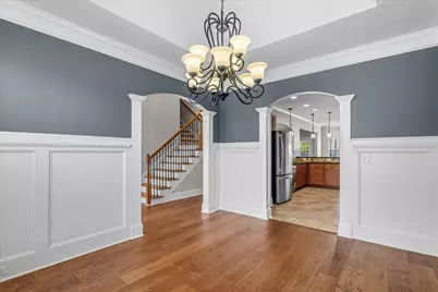 310 Tramore Drive, Grovetown, GA 30813 - Photo 11