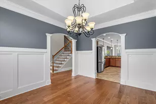 310 Tramore Dr, Grovetown, GA 30813 - Photo 11