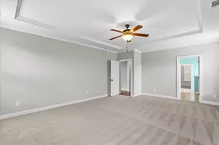 310 Tramore Dr, Grovetown, GA 30813 - Photo 31