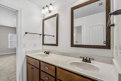 310 Tramore Drive, Grovetown, GA 30813 - Photo 45