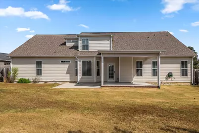 310 Tramore Drive, Grovetown, GA 30813 - Photo 55