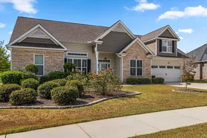 310 Tramore Drive, Grovetown, GA 30813 - Photo 7