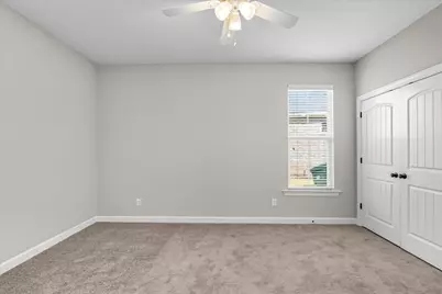 310 Tramore Drive, Grovetown, GA 30813 - Photo 21