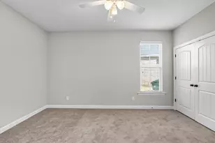 310 Tramore Dr, Grovetown, GA 30813 - Photo 21