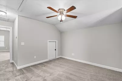 310 Tramore Drive, Grovetown, GA 30813 - Photo 41