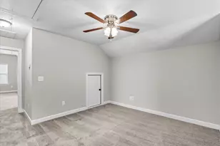 310 Tramore Dr, Grovetown, GA 30813 - Photo 41