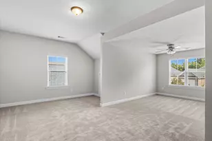 310 Tramore Dr, Grovetown, GA 30813 - Photo 47