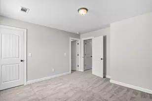 310 Tramore Dr, Grovetown, GA 30813 - Photo 39