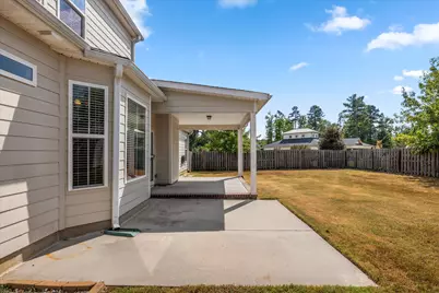 310 Tramore Drive, Grovetown, GA 30813 - Photo 61