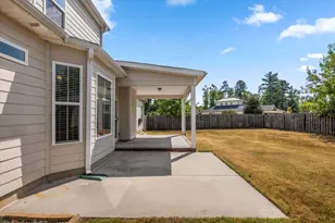 310 Tramore Dr, Grovetown, GA 30813 - Photo 61