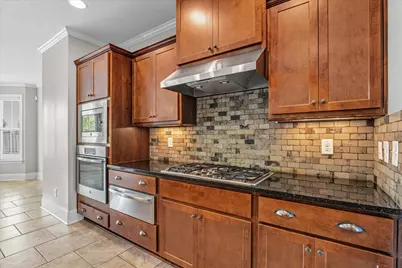 310 Tramore Drive, Grovetown, GA 30813 - Photo 15