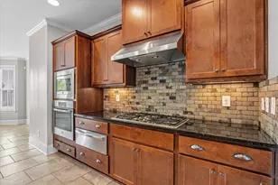 310 Tramore Dr, Grovetown, GA 30813 - Photo 15