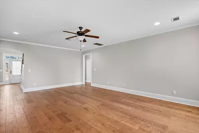 310 Tramore Drive, Grovetown, GA 30813 - Photo 25