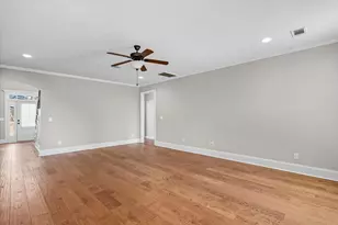 310 Tramore Dr, Grovetown, GA 30813 - Photo 25