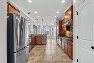 310 Tramore Dr, Grovetown, GA 30813 - Photo 13