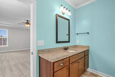 310 Tramore Drive, Grovetown, GA 30813 - Photo 33