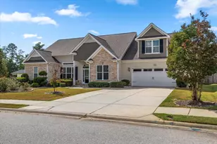 310 Tramore Dr, Grovetown, GA 30813 - Photo 3