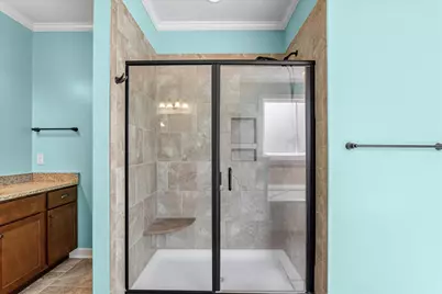 310 Tramore Drive, Grovetown, GA 30813 - Photo 35