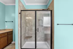 310 Tramore Dr, Grovetown, GA 30813 - Photo 35