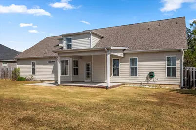 310 Tramore Drive, Grovetown, GA 30813 - Photo 53