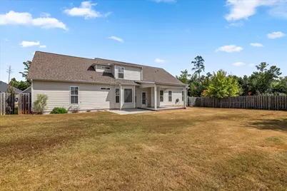 310 Tramore Drive, Grovetown, GA 30813 - Photo 59