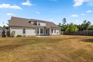 310 Tramore Dr, Grovetown, GA 30813 - Photo 59