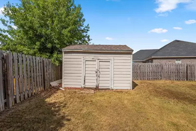 310 Tramore Drive, Grovetown, GA 30813 - Photo 57