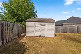 310 Tramore Dr, Grovetown, GA 30813 - Photo 57