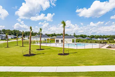 8919 Snelling Drive, Aiken, SC 29803 - Photo 3