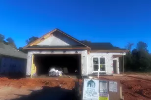 8919 Snelling Dr, Aiken, SC 29803 - Photo 1