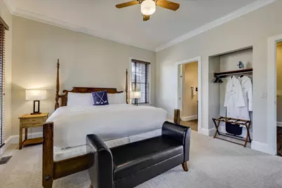 30 Champions Parkway, Evans, GA 30809 - Photo 19