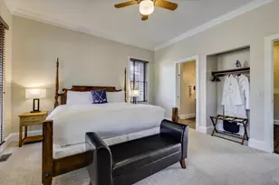 30 Champions Pkwy, Evans, GA 30809 - Photo 19