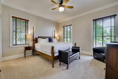 30 Champions Parkway, Evans, GA 30809 - Photo 25