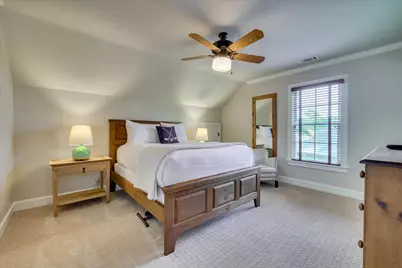 30 Champions Parkway, Evans, GA 30809 - Photo 45