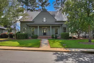 30 Champions Pkwy, Evans, GA 30809 - Photo 1