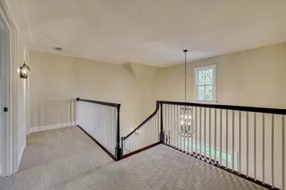 30 Champions Parkway, Evans, GA 30809 - Photo 33