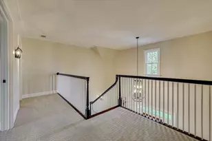 30 Champions Pkwy, Evans, GA 30809 - Photo 33