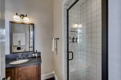 30 Champions Parkway, Evans, GA 30809 - Photo 31