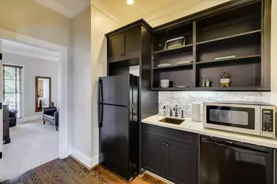 30 Champions Parkway, Evans, GA 30809 - Photo 17