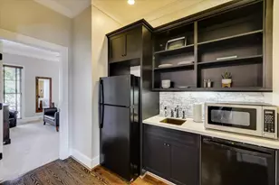 30 Champions Pkwy, Evans, GA 30809 - Photo 17