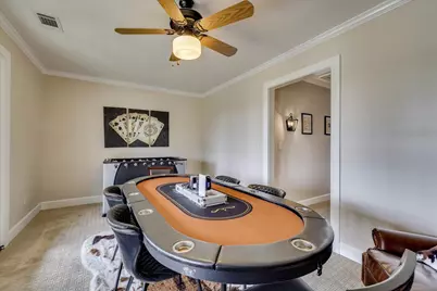 30 Champions Parkway, Evans, GA 30809 - Photo 51