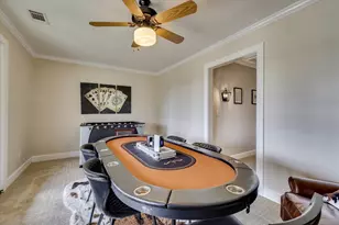 30 Champions Pkwy, Evans, GA 30809 - Photo 51