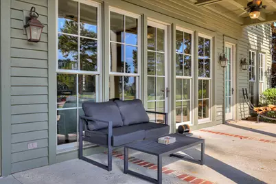 30 Champions Parkway, Evans, GA 30809 - Photo 53