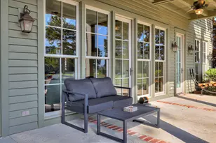 30 Champions Pkwy, Evans, GA 30809 - Photo 53