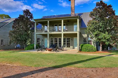 30 Champions Parkway, Evans, GA 30809 - Photo 57