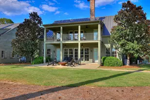 30 Champions Pkwy, Evans, GA 30809 - Photo 57